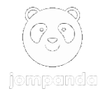 JomPanda Kasino Online