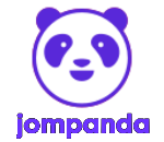 JomPanda Online Casino light
